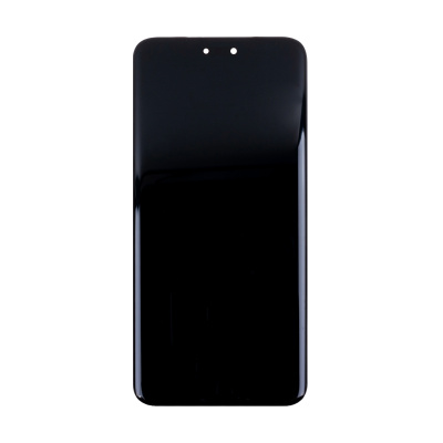 LCD-HUW-HNR-MG6-PR-CP-B-OR