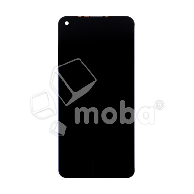 LCD-TCN-CMN-15-CP-B-OR