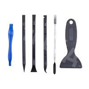 Набор инструментов Ya Xun YX-690 (11 в 1)