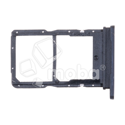 HLD-SIM-HUW-NVA-11I-B_1