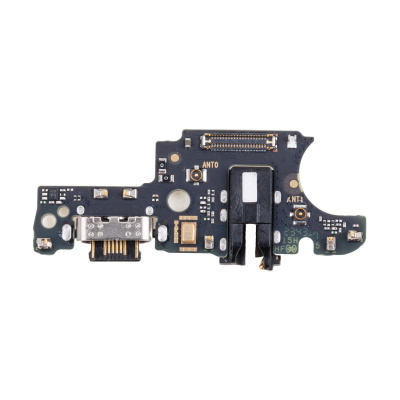 FPC-MOT-MTG54-CC-OR