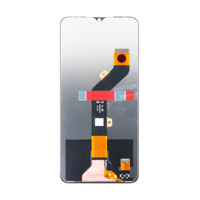 LCD-INX-SMT-6-HD-CP-B-OR_1