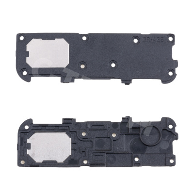 Звонок (buzzer) для Samsung Galaxy A35 5G (A356E) в сборе