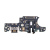 FPC-MOT-MTG54-CC-OR