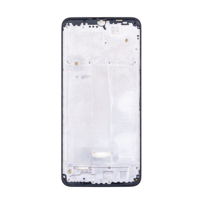 FRM-LCD-XMI-PCO-C40-B