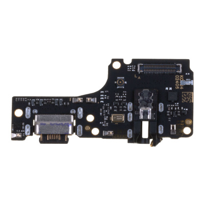 FPC-XMI-RMINT-10S-CC-OR_1