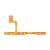 FPC-TCN-CMN-20-PR-4G-VOL