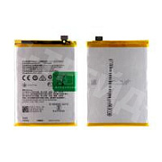 Аккумулятор для OPPO A15/A15s (BLP817)