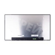 Матрица 14" LED 1920x1080 UltraSlim 30 pin справа внизу, матовая (LP140WFH-SPM2)