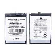 Аккумулятор для TCL 40 SE (TLp049FA)