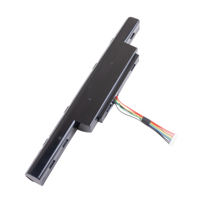 BTL-ACR-AS16B5J-5K4_1