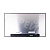 Матрица 14" LED 1920x1080 UltraSlim 30 pin справа внизу, матовая (LP140WFH-SPM2)