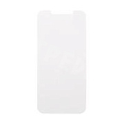 Защитное стекло "Плоское" для Oukitel WP18/20
