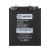 BTT-XMI-BM59-OR
