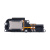 BUZ-XMI-RMI-12-4G-CP_1