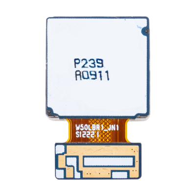 CAM-SSG-A235F-50MP-RR_1