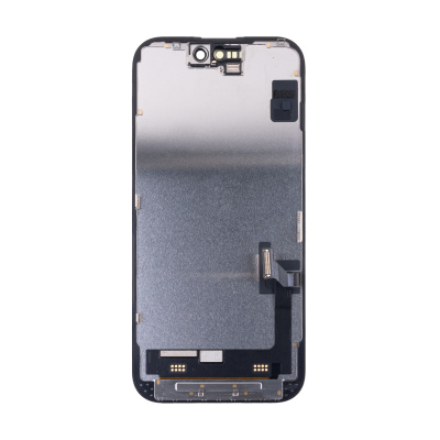 LCD-PMI-15-CP-B-OR100_1