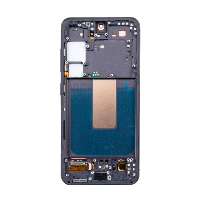 LCD-SSG-S911B-FR-B-LED-FLS_1