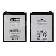 Аккумулятор для Xiaomi Mi Mix 2/Mi Mix 2S (BM3B) - Battery Collection (Премиум)