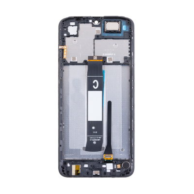LCD-XMI-RMI-A2-PLS-FR-B-OR_1