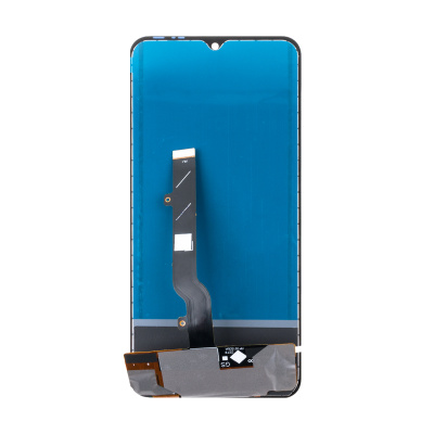 LCD-TCN-POV-4-PR-CP-B-INCL_1