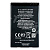 Аккумулятор для Nokia 303/603/610/710 (BP-3L)