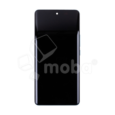 LCD-HUW-HNR-50-FR-GN-OR