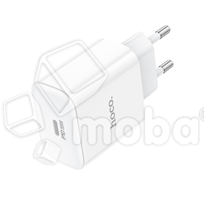 SZU-TPC-HCO-C76A-PR-W