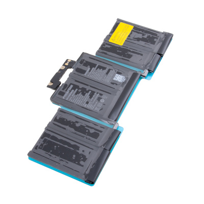 BTL-MB-PR-13-A1964-PSN_2