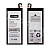 Аккумулятор для Samsung Galaxy A5 2017 (A520F)/J5 2017 (J530F) (EB-BA520ABE) - Battery Collection (Премиум)