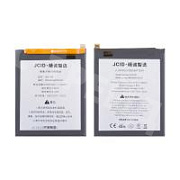 Аккумулятор для Huawei Honor 5C/9 Lite/7C/7C Pro/7A Pro (HB366481ECW) - JCID