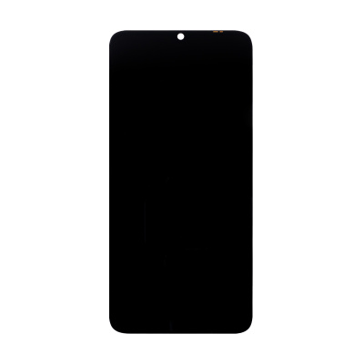 LCD-HUW-HNR-X5-PLS-CP-B-OR