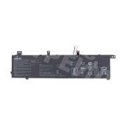 Аккумуляторная батарея для ноутбука Asus VivoBook S14 S432 (C31N1843) 3550 mAh