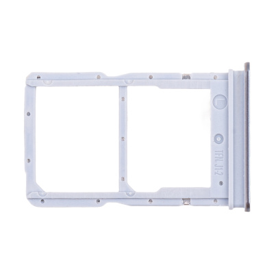 HLD-SIM-HUW-HNR-X8A-SL_1