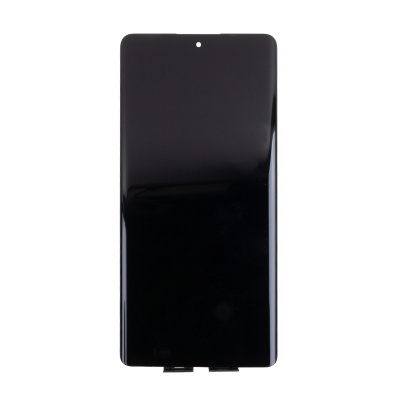 LCD-XMI-RMINT-14-PR-4G-CP-B-OR