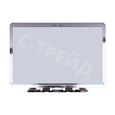 Матрица для MacBook Pro Retina 13" A1425 (2012-2013) (LP133WQ1 (SJ)(A1))