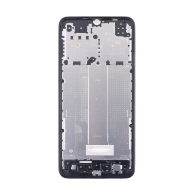 FRM-LCD-XMI-RMI-A2-PLS-B