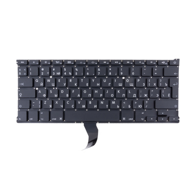 KPD-LP-MB-AIR-13-A1369-2010-B