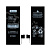 Аккумулятор для Apple iPhone 5S/5C - Battery Collection (Премиум) - усиленная 1800 mAh