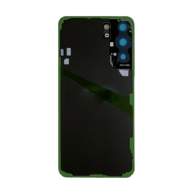 BTC-SSG-S906B-B-OR100_1