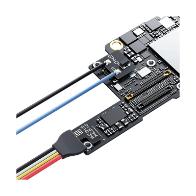 EQP-BOT-CAB-QNI-IPW-PR-MAX_1