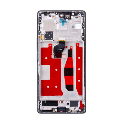 LCD-HUW-HNR-70-FR-B-OR_1