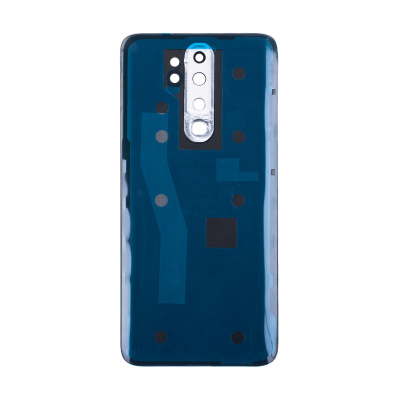 BTC-XMI-RMINT-8-PR-W-OR_1