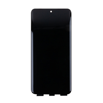 LCD-HUW-HNR-90-CP-B-OR