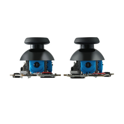 TMR-GMD-GLK-ST-DC-LED-2PCS_1