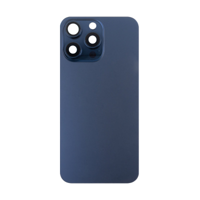 BTC-PMI-15-PR-MAX-CP-BL-OR