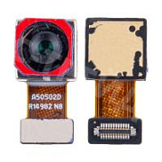 Камера для Realme C51 (RMX3830) (50 MP) задняя