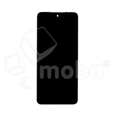 LCD-XMI-PCO-M3-PR-CP-B