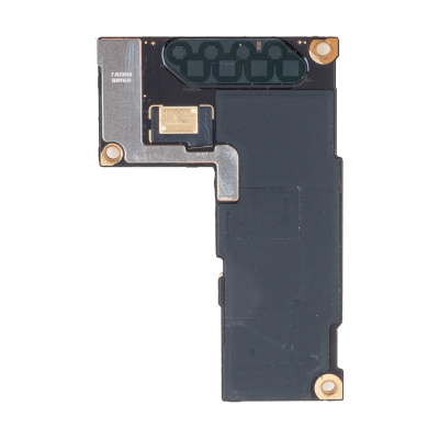 MTB-PMIPRM120-SES-128GB-IU-LC_1