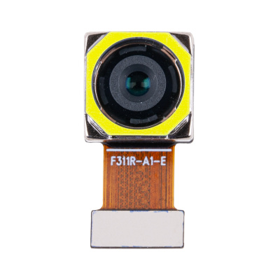 CAM-XMI-RMINT-12-4G-50MP-RR